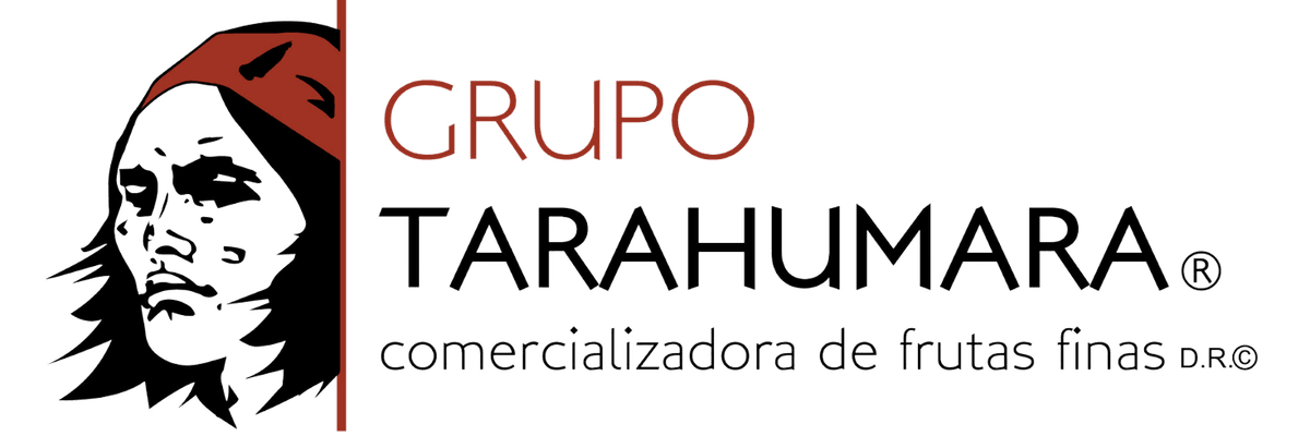 Grupo Tarahumara